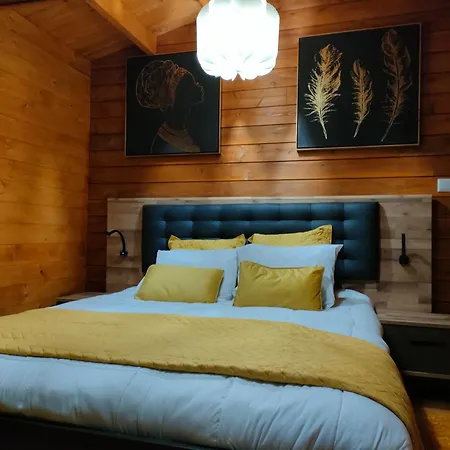 Adega Da Quinta -casa Da Pipas