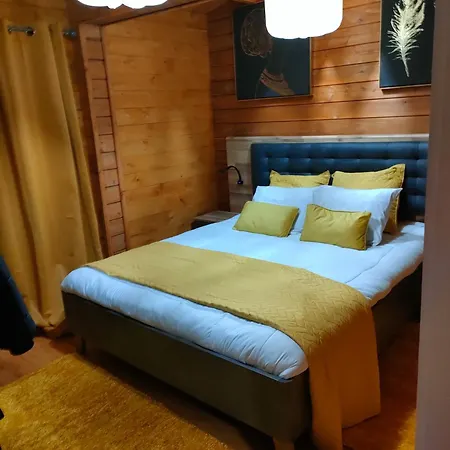 Adega Da Quinta -casa Da Pipas