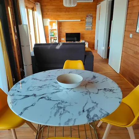 Adega Da Quinta -casa Da Pipas Madalena (Azores)