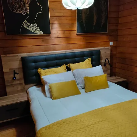 Adega Da Quinta -casa Da Pipas *