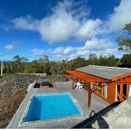 Adega Da Quinta -casa Da Pipas Vakantiepark