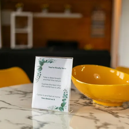 Adega Da Quinta -casa Da Pipas Vakantiepark