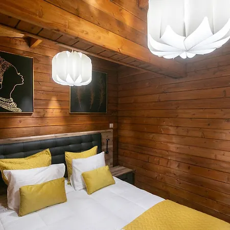 Adega Da Quinta -casa Da Pipas Vakantiepark Madalena (Azores)