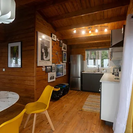 Adega Da Quinta -casa Da Pipas Parque de vacaciones