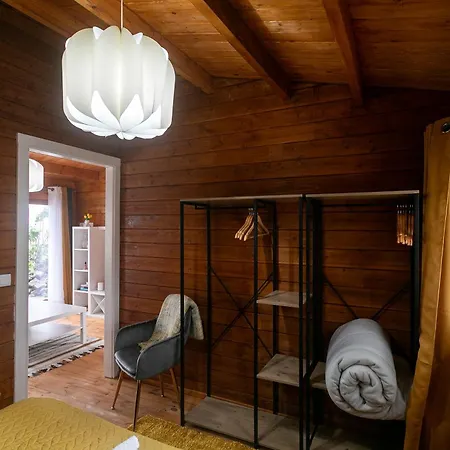 Adega Da Quinta -casa Da Pipas *