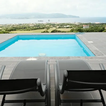 Adega Da Quinta -casa Da Pipas Parque de vacaciones