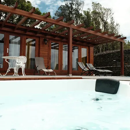 Adega Da Quinta -casa Da Pipas *