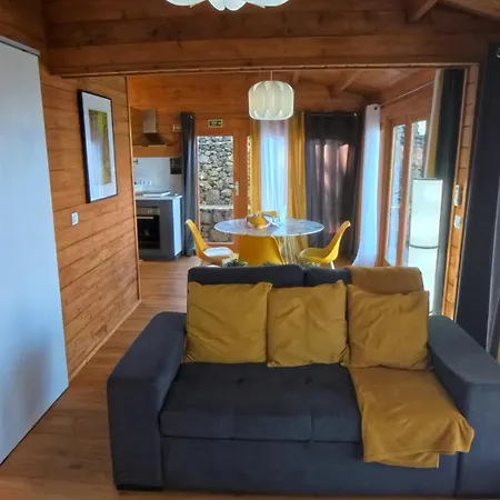 Adega Da Quinta -casa Da Pipas *
