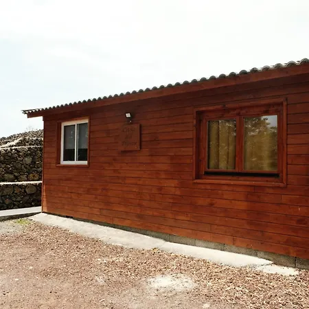 Adega Da Quinta -casa Da Pipas Vakantiepark