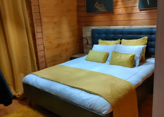 Adega Da Quinta -casa Da Pipas