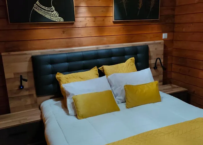 Adega Da Quinta -casa Da Pipas *