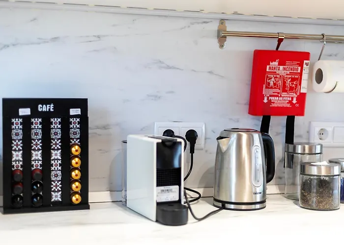 Adega Da Quinta -casa Da Pipas Madalena (Azores)