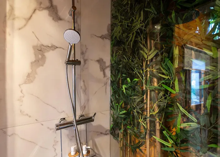 Adega Da Quinta -casa Da Pipas Feriepark *