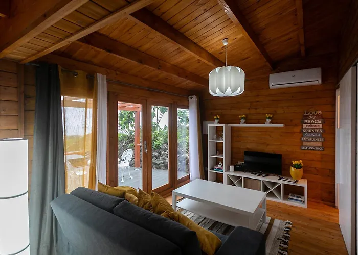 Adega Da Quinta -casa Da Pipas