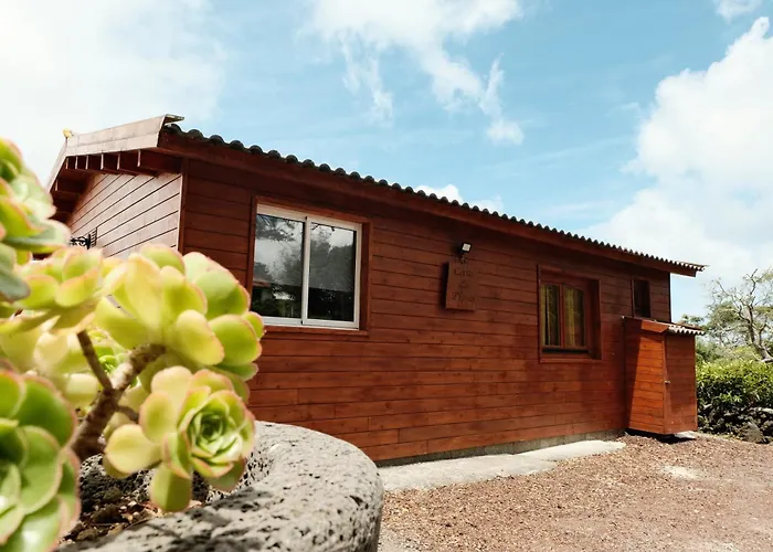 Adega Da Quinta -casa Da Pipas Feriepark *