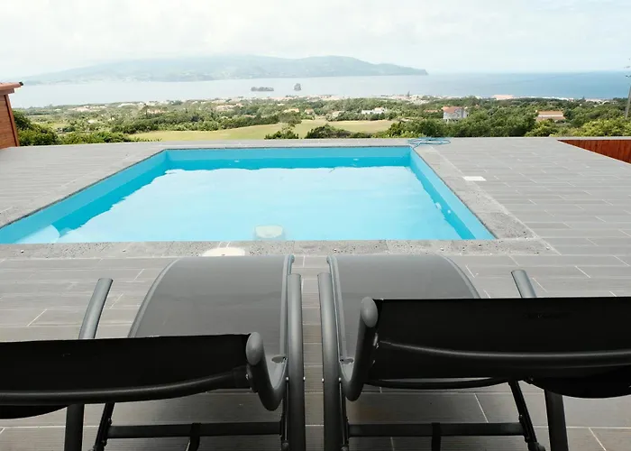 Adega Da Quinta -casa Da Pipas Feriepark