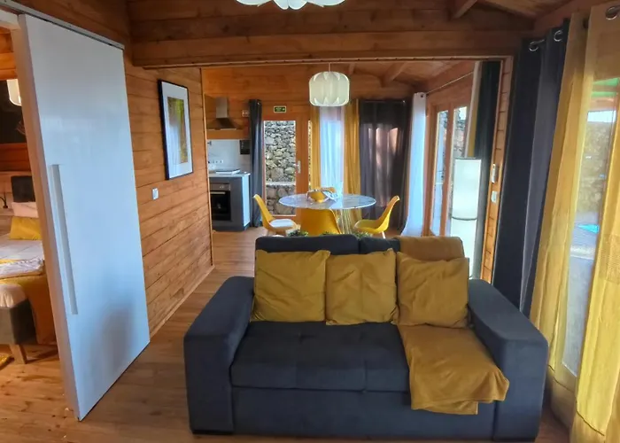 Adega Da Quinta -casa Da Pipas *