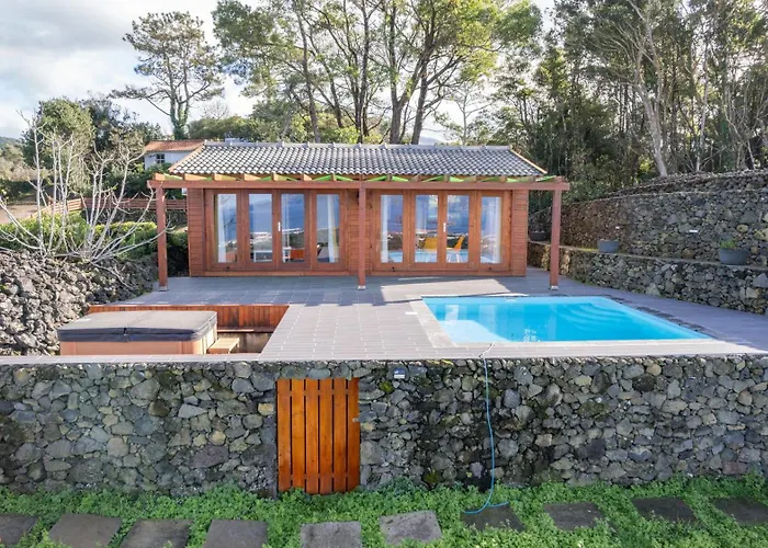 Adega Da Quinta -casa Da Pipas Feriepark