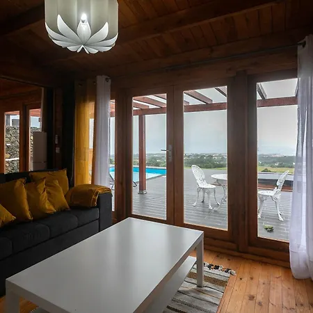 Adega Da Quinta -casa Da Pipas