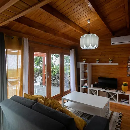 Adega Da Quinta -casa Da Pipas