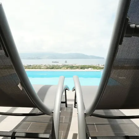 Adega Da Quinta -casa Da Pipas * מדלנה