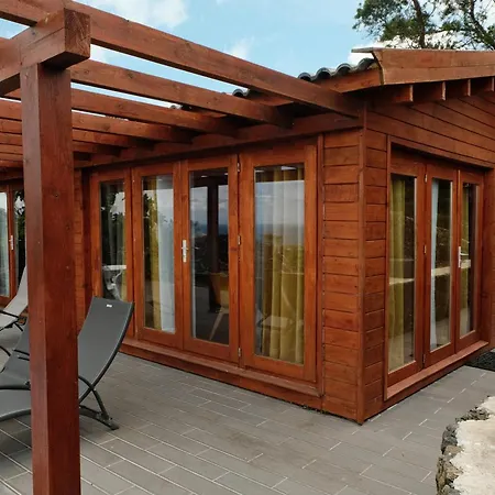 Adega Da Quinta -casa Da Pipas