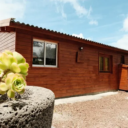 Πάρκο διακοπών Adega Da Quinta -casa Da Pipas