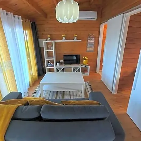 Adega Da Quinta -casa Da Pipas