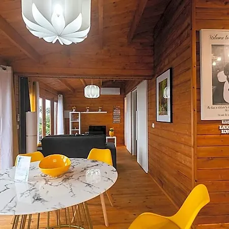 Adega Da Quinta -casa Da Pipas *