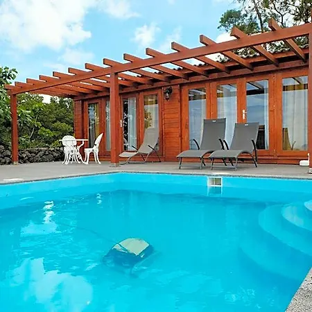 Adega Da Quinta -casa Da Pipas
