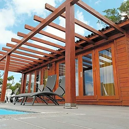 Adega Da Quinta -casa Da Pipas База отдыха Мадалена