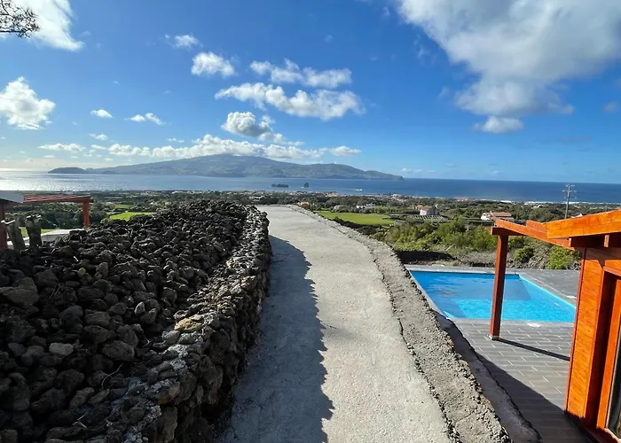 Adega Da Quinta -casa Da Pipas Holiday park