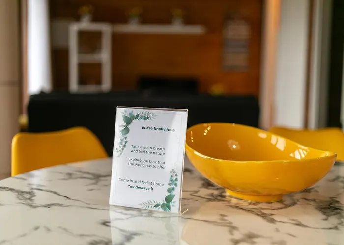 Adega Da Quinta -casa Da Pipas Holiday park