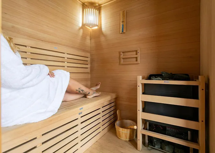 Holiday park Adega Da Quinta -casa Da Pipas Madalena (Azores)