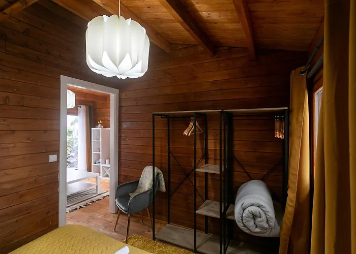 Adega Da Quinta -casa Da Pipas *