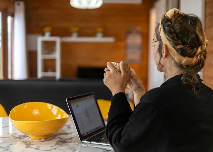 Adega Da Quinta -casa Da Pipas *