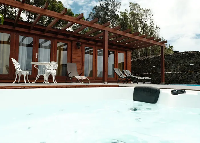 Adega Da Quinta -casa Da Pipas *