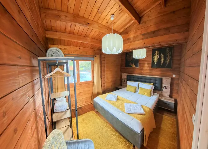 Adega Da Quinta -casa Da Pipas *