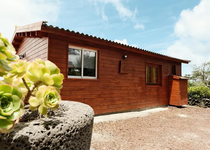 Holiday park Adega Da Quinta -casa Da Pipas